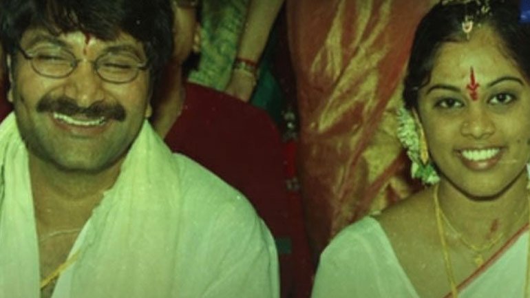 trivikram 3