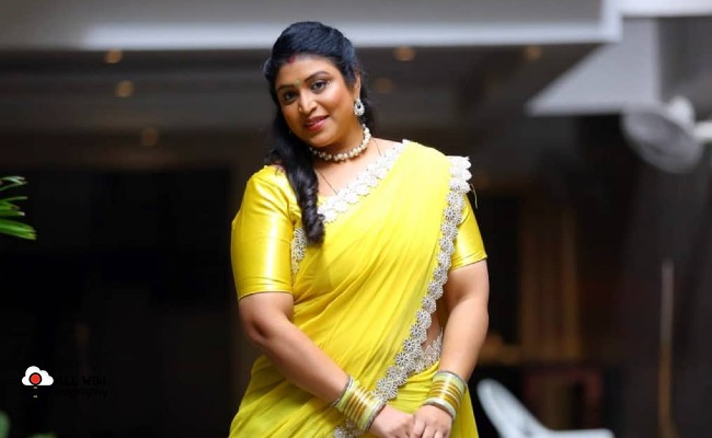 uma devi 1