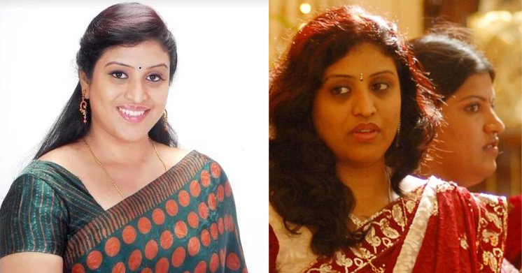 uma devi 2