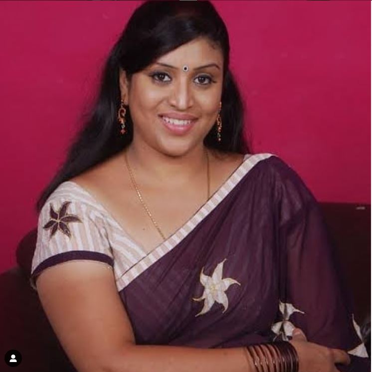 uma devi 3
