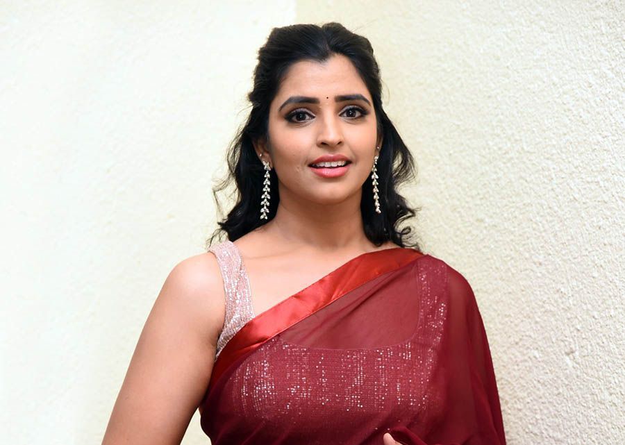 unexpected eliminations in bigg boss telugu 5 seasons