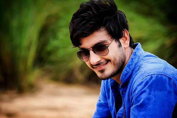 unexpected eliminations in bigg boss telugu 5 seasons