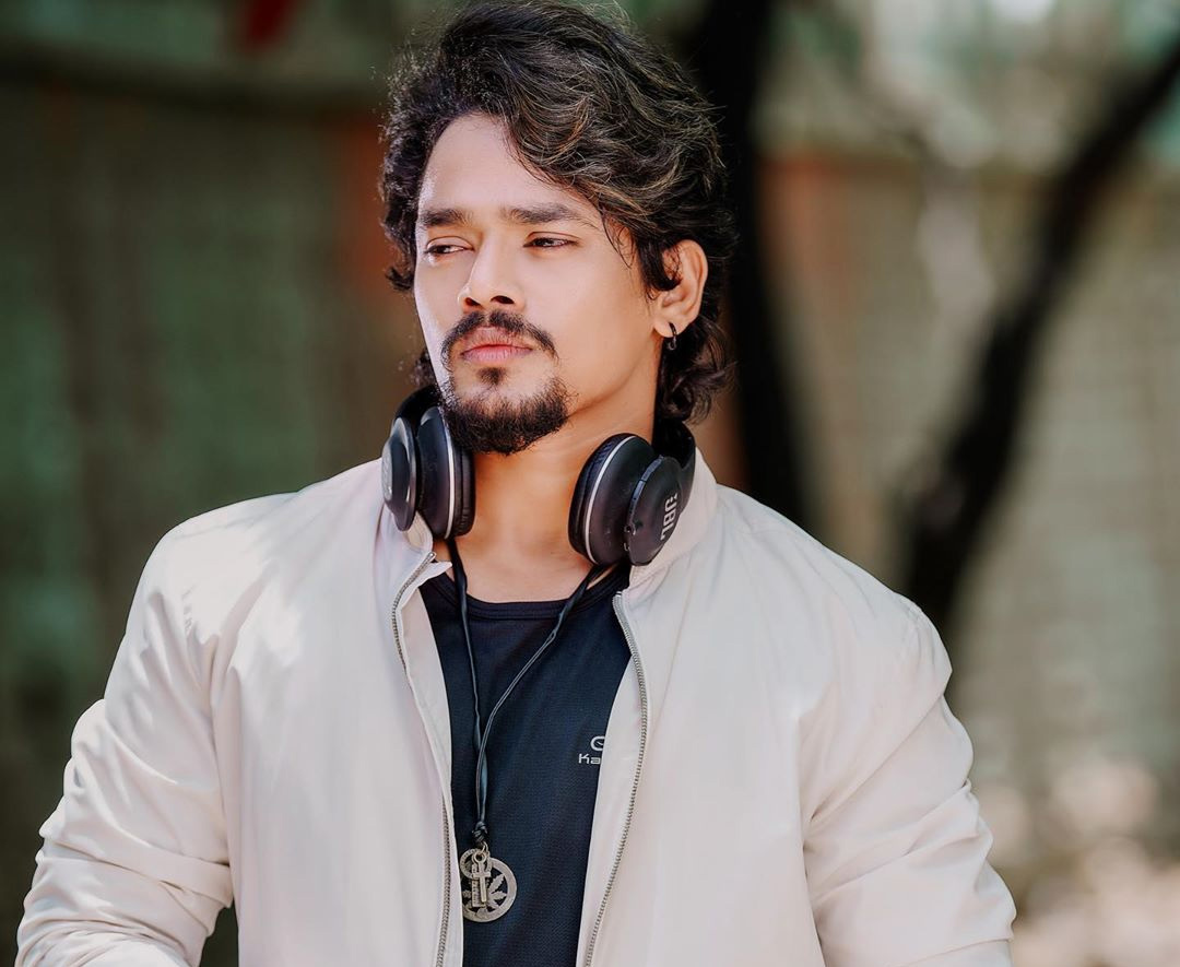 unexpected eliminations in bigg boss telugu 5 seasons