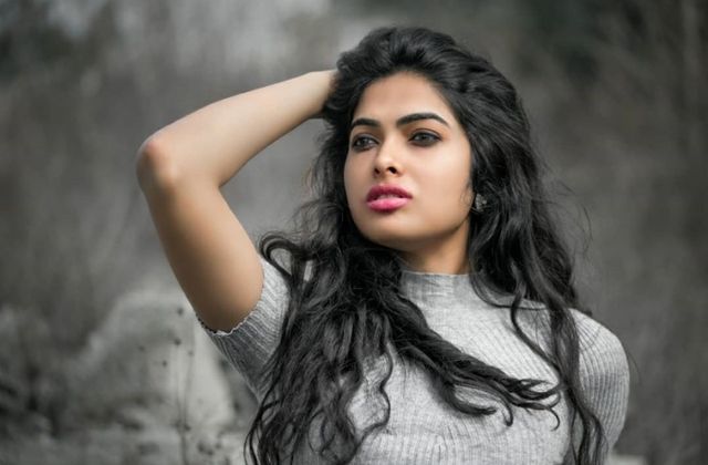 unexpected eliminations in bigg boss telugu 5 seasons