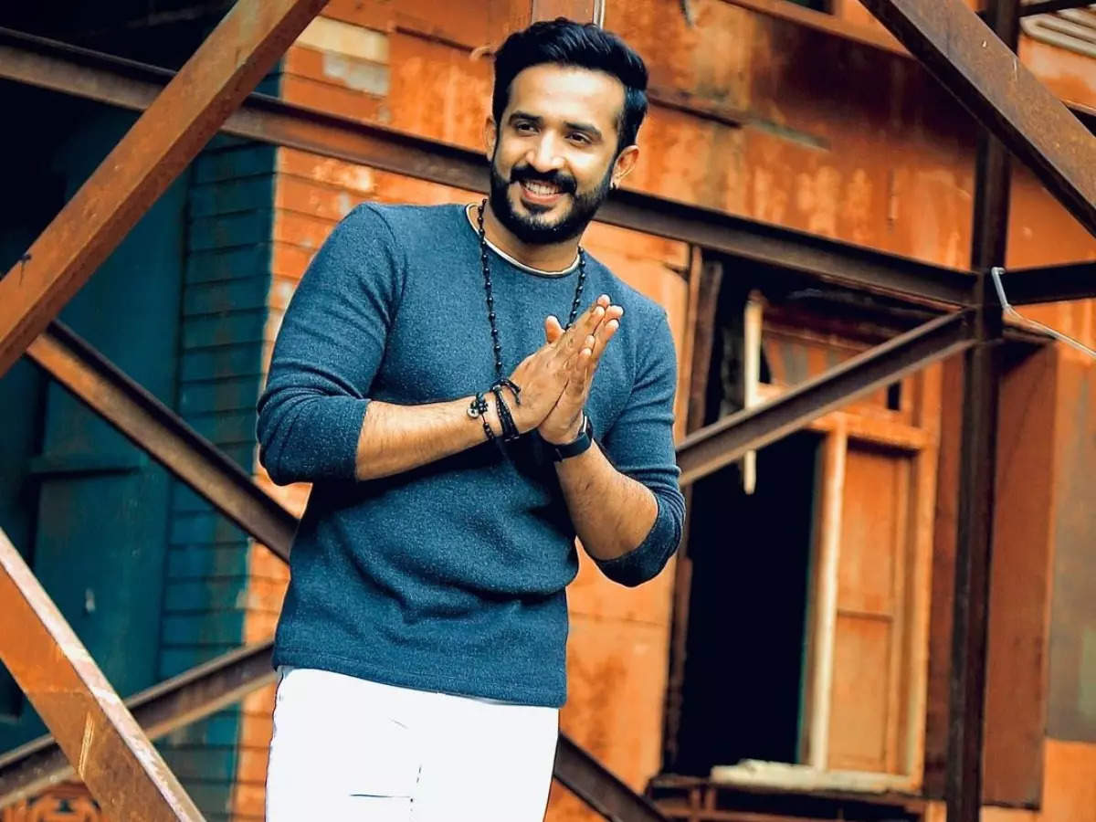 unexpected eliminations in bigg boss telugu 5 seasons