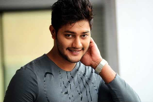 unexpected eliminations in bigg boss telugu 5 seasons