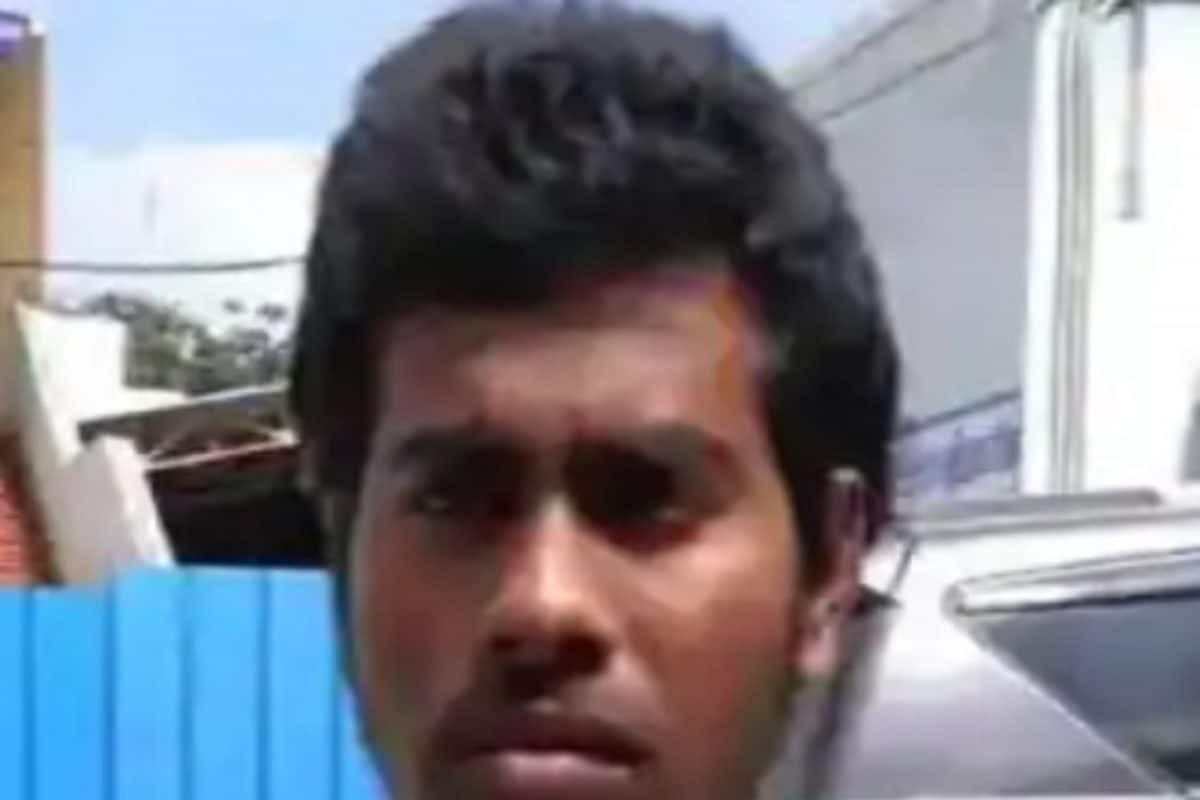 vijay tamilanadu 2
