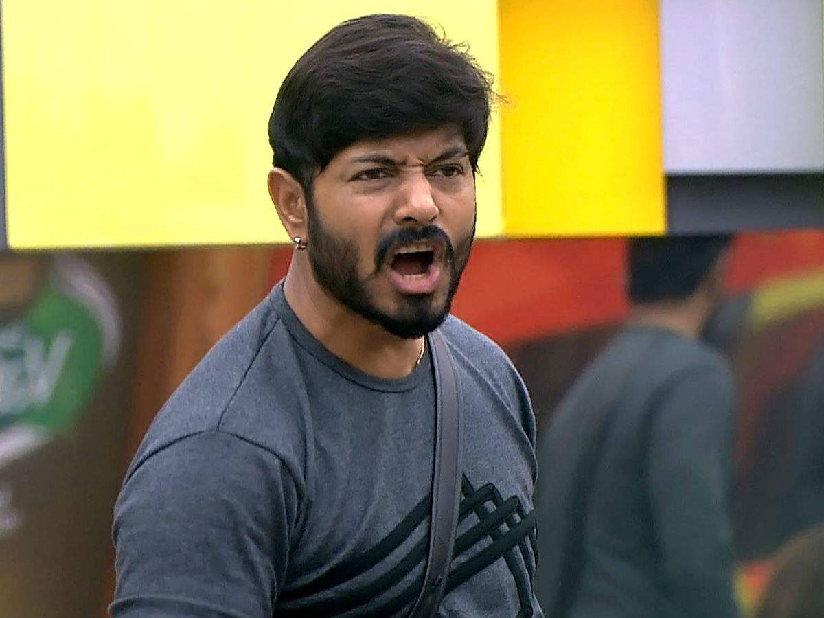 what do these biggboss telugu winners are doing now