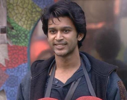 what do these biggboss telugu winners are doing now