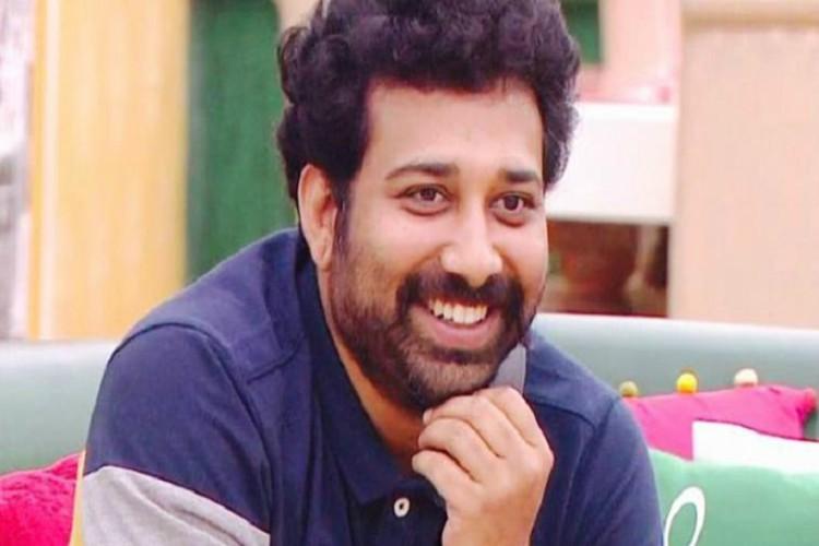 what do these biggboss telugu winners are doing now