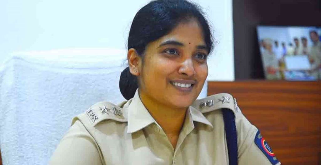 ambika 1