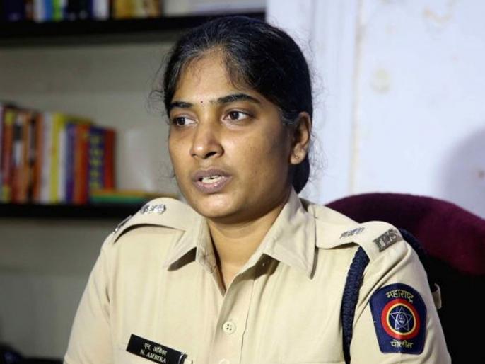 ambika 2