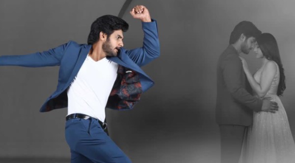 athithi devo bhava movie review