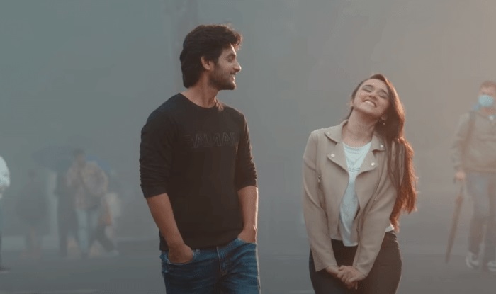 athithi devo bhava movie review