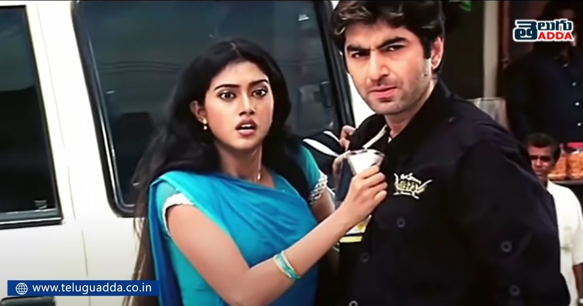 bengali okkadu remake fighting scene goes viral