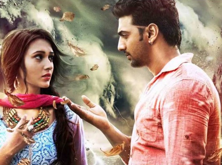 bengali remakes of superhit telugu movies