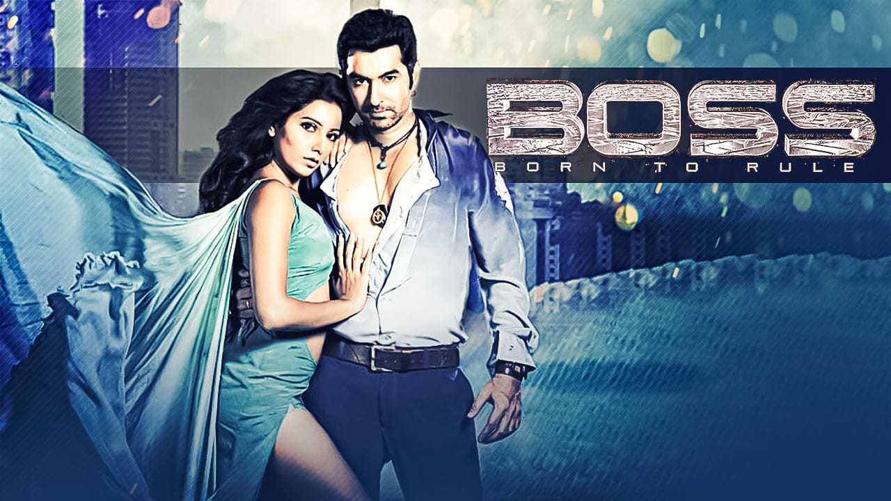 bengali remakes of superhit telugu movies