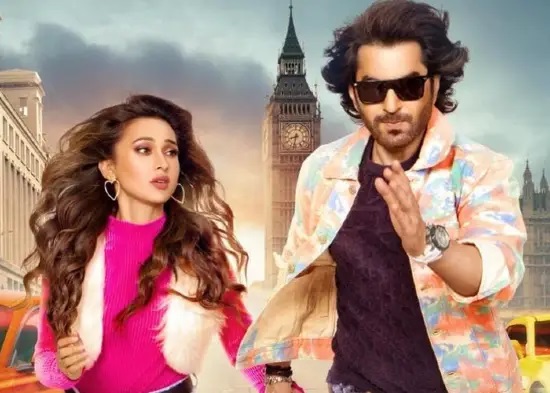 bengali remakes of superhit telugu movies