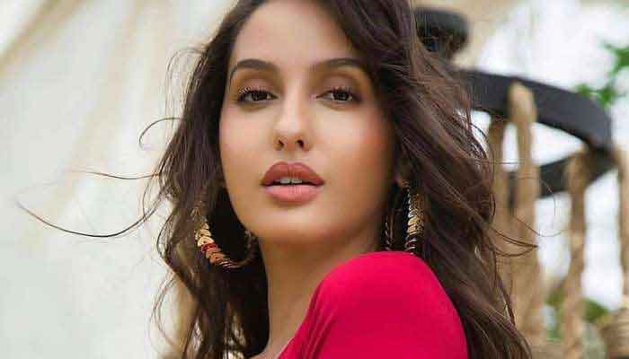 celebrities who recently tested positive for covid