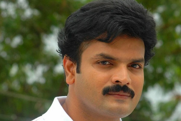 dasari 2