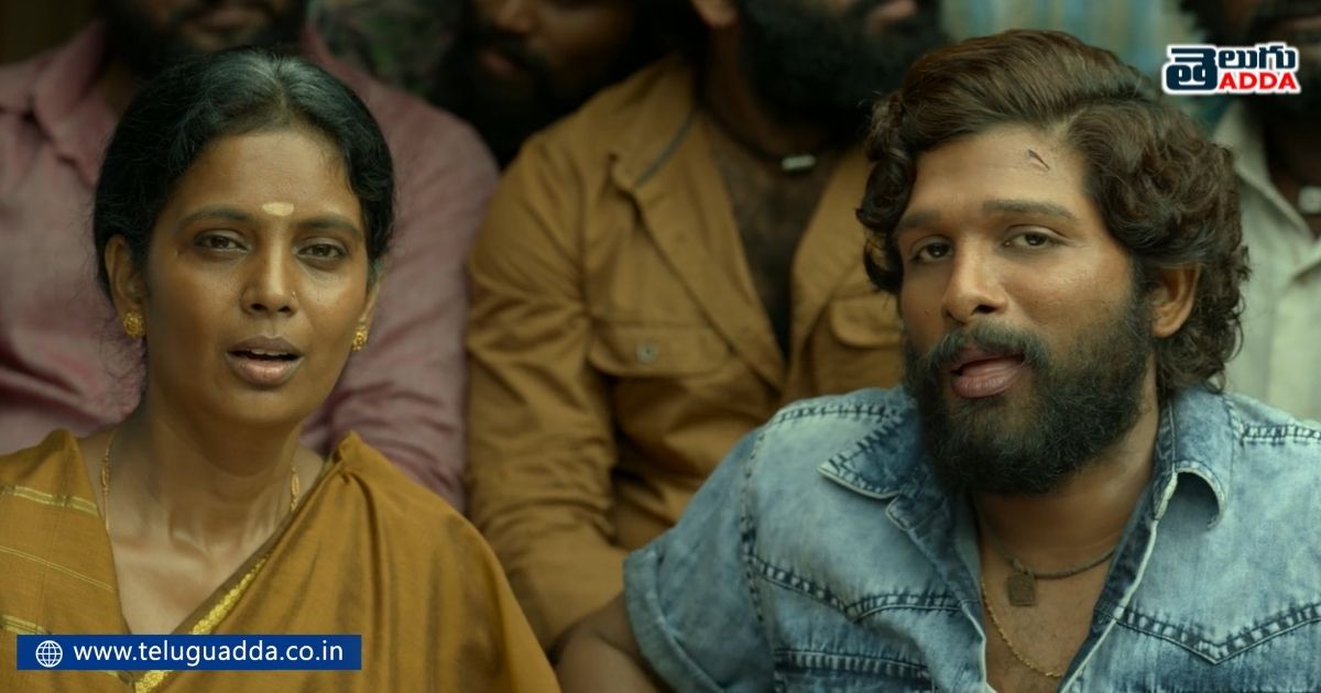 do you remember this actress in bahubali