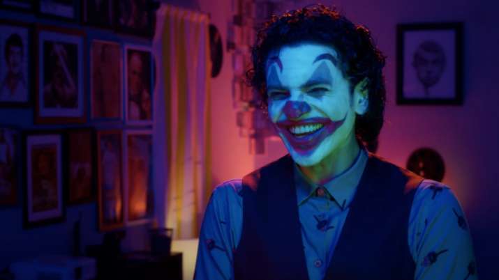 hero movie review