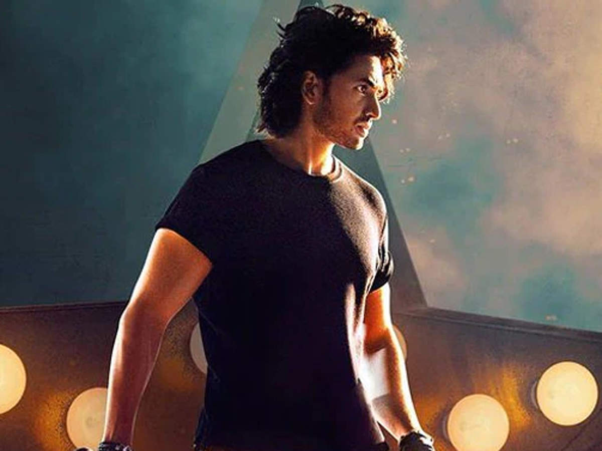 hero movie review