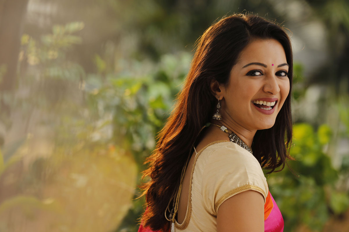 heroines who rejected akhanda