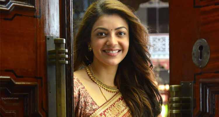 heroines who rejected akhanda