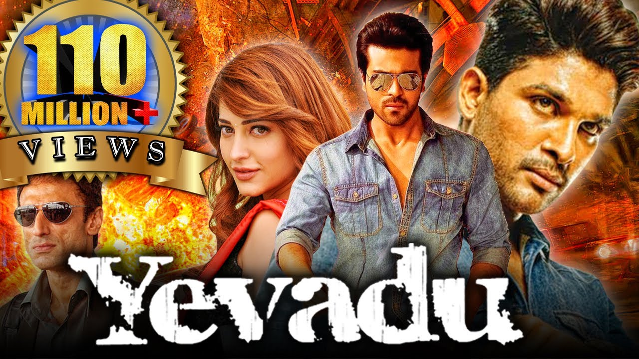 hindi dubbed movies 1