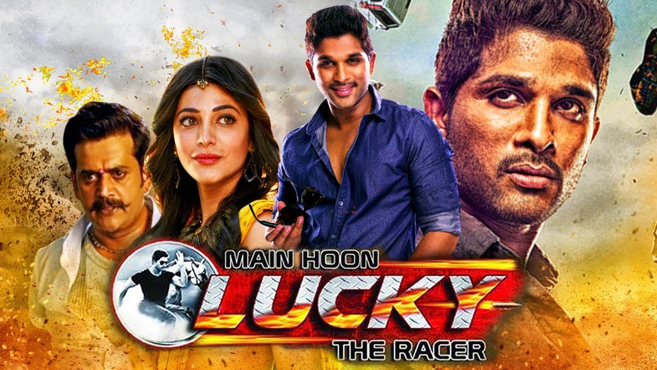 hindi dubbed movies 10