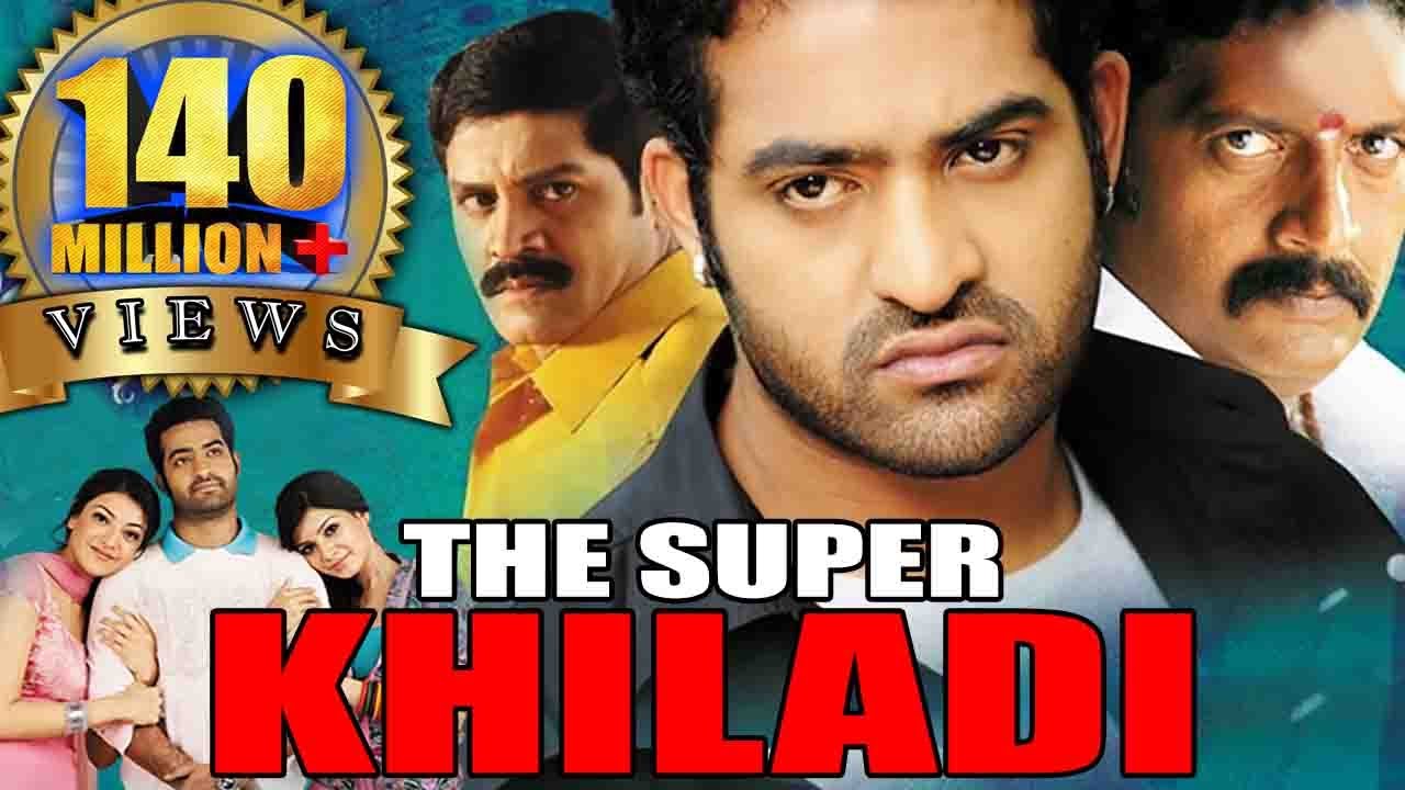hindi dubbed movies 11