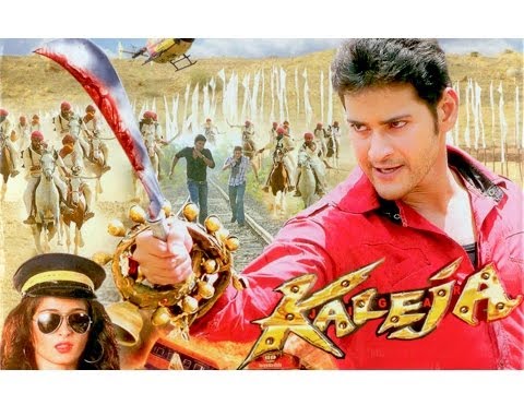 hindi dubbed movies 12