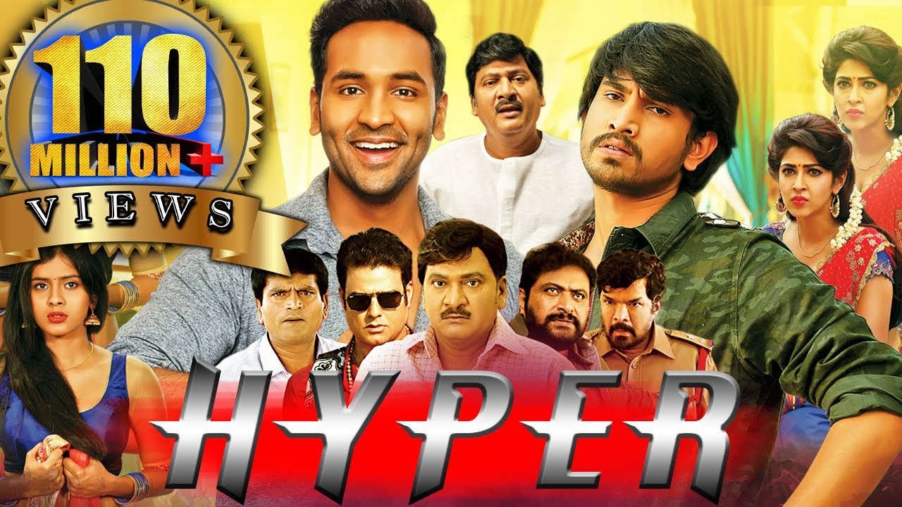 hindi dubbed movies 13