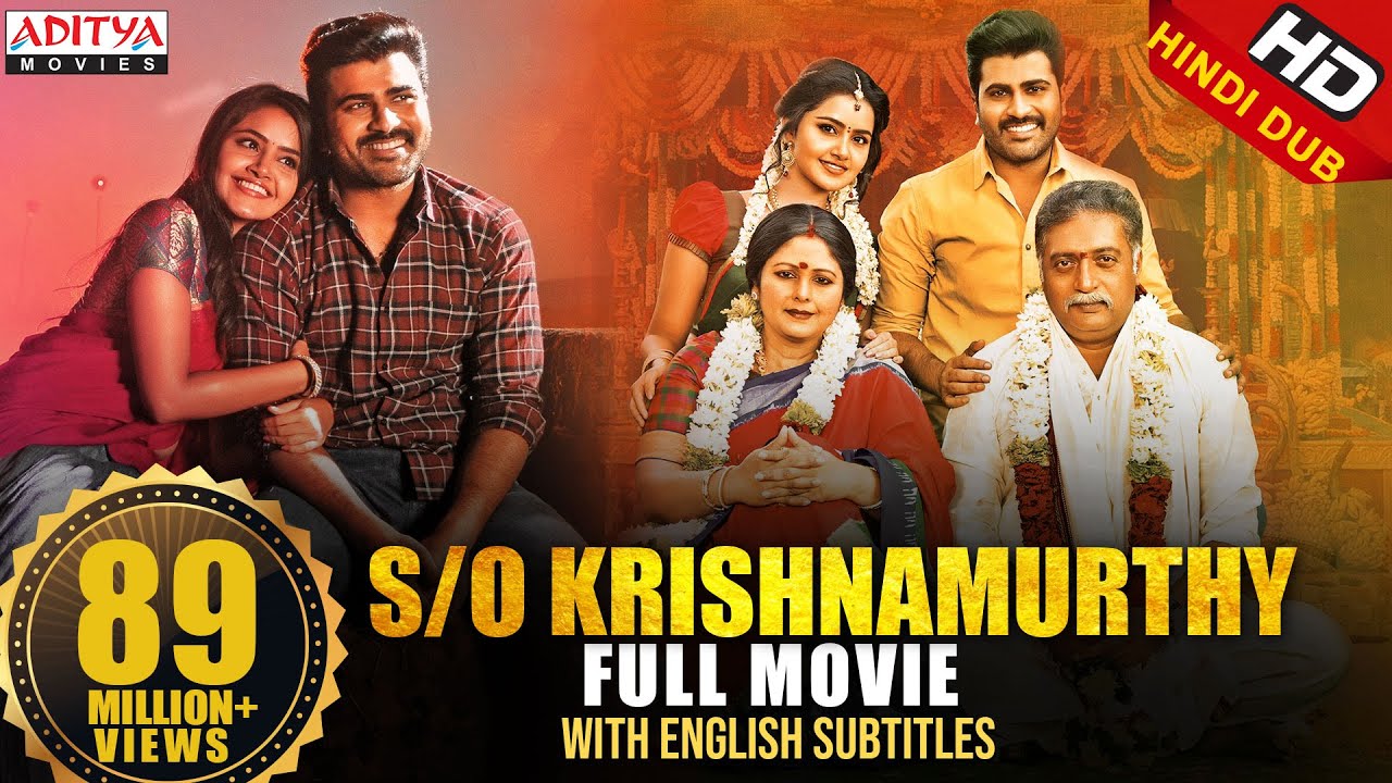 hindi dubbed movies 14