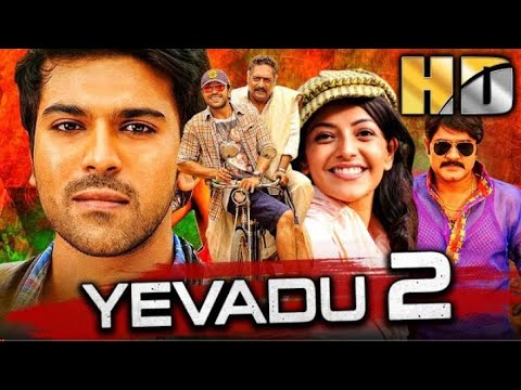 hindi dubbed movies 2