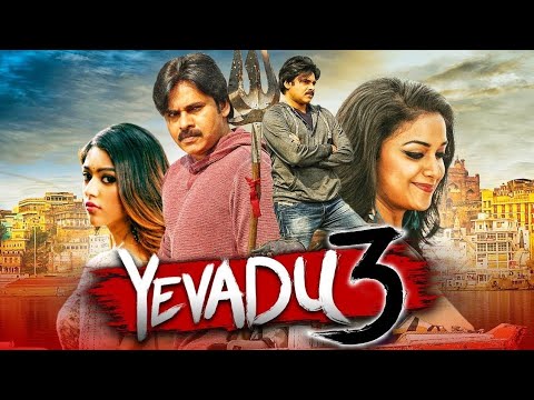 hindi dubbed movies 4