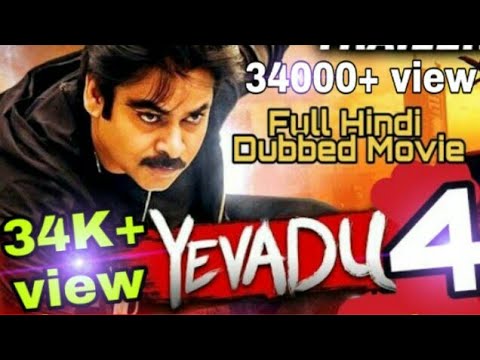 hindi dubbed movies 4