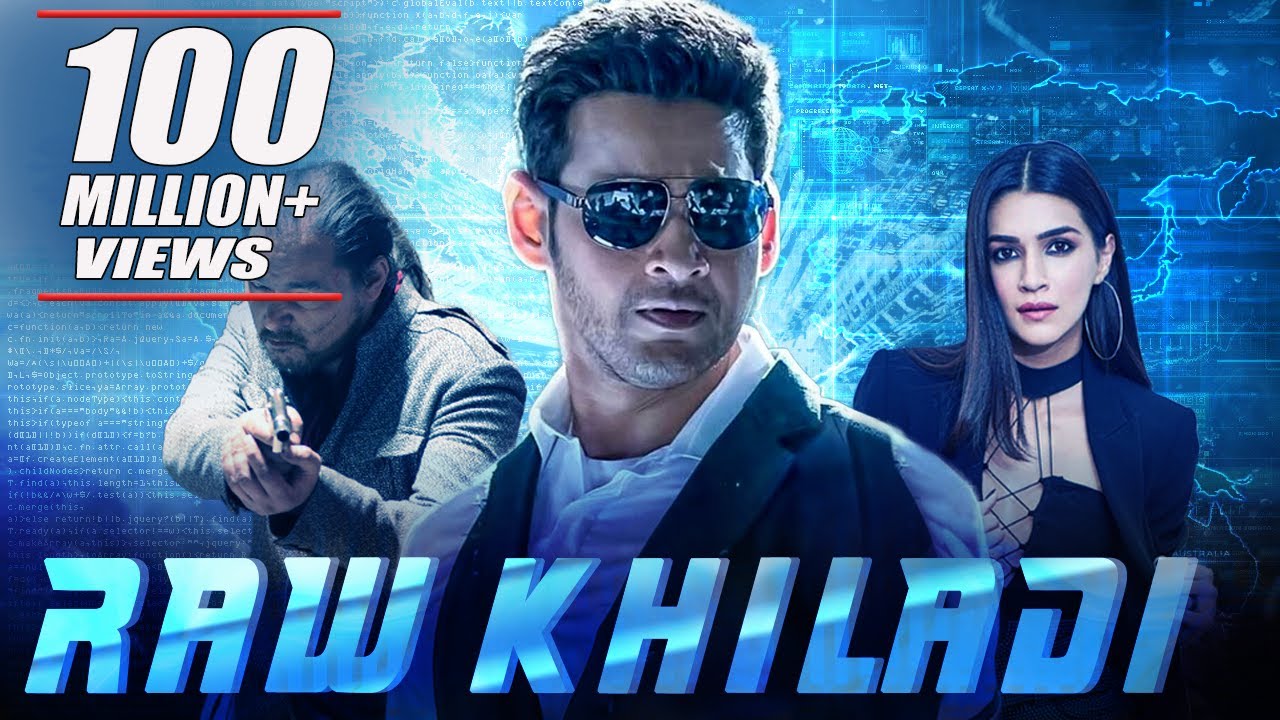 hindi dubbed movies 7