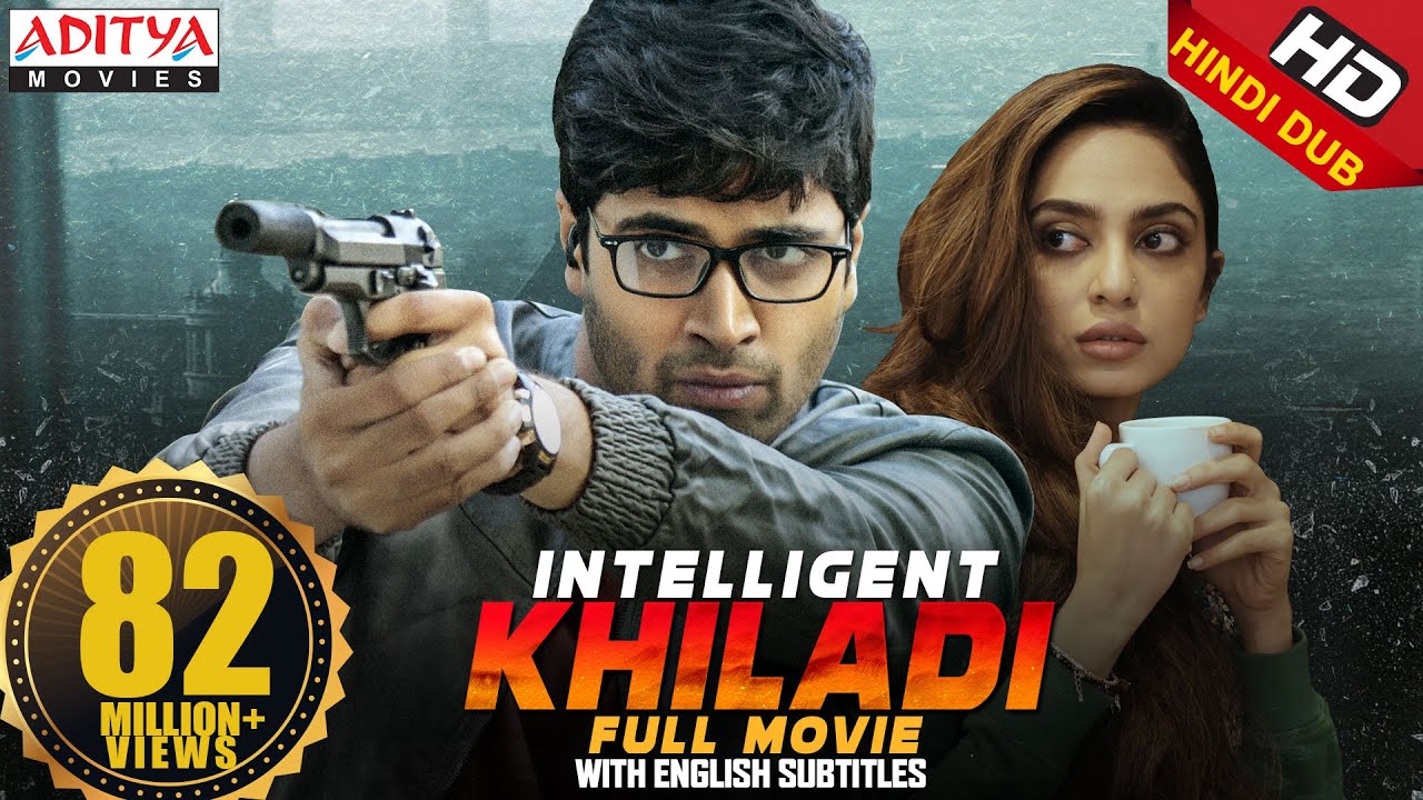 hindi dubbed movies 9