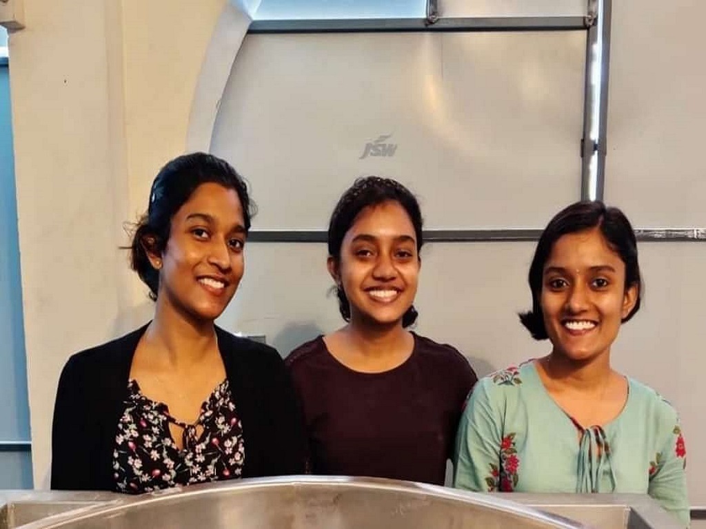 kerala sisters 1