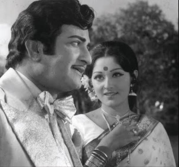 movies released on RRR release date
