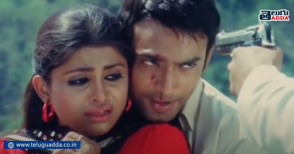 prabhas darling bengali version scenes goes viral