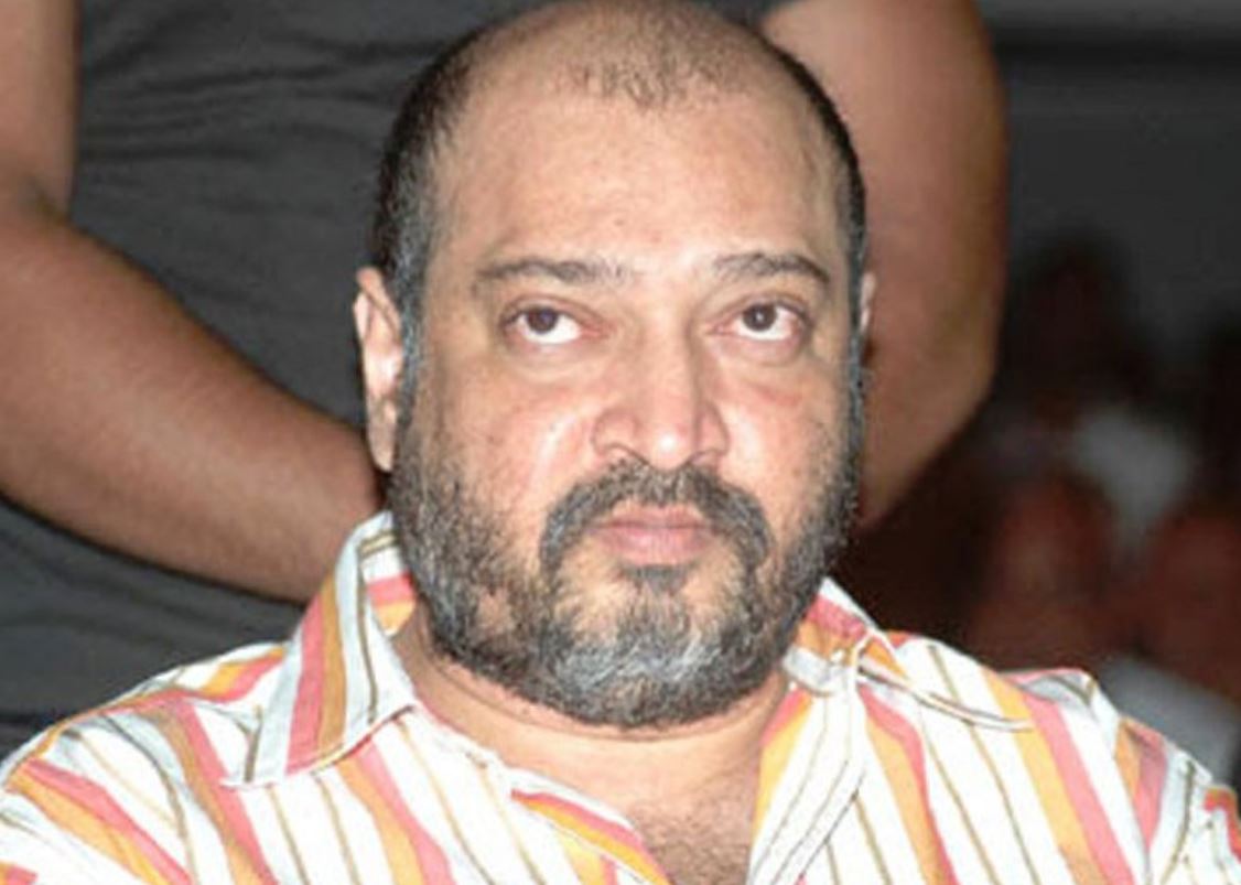 ramesh 2