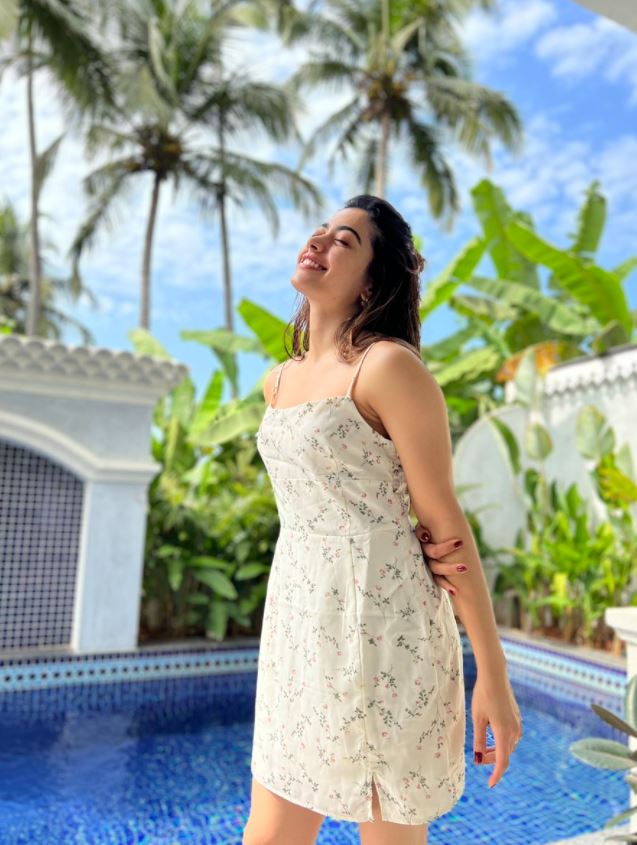 rashmika 1