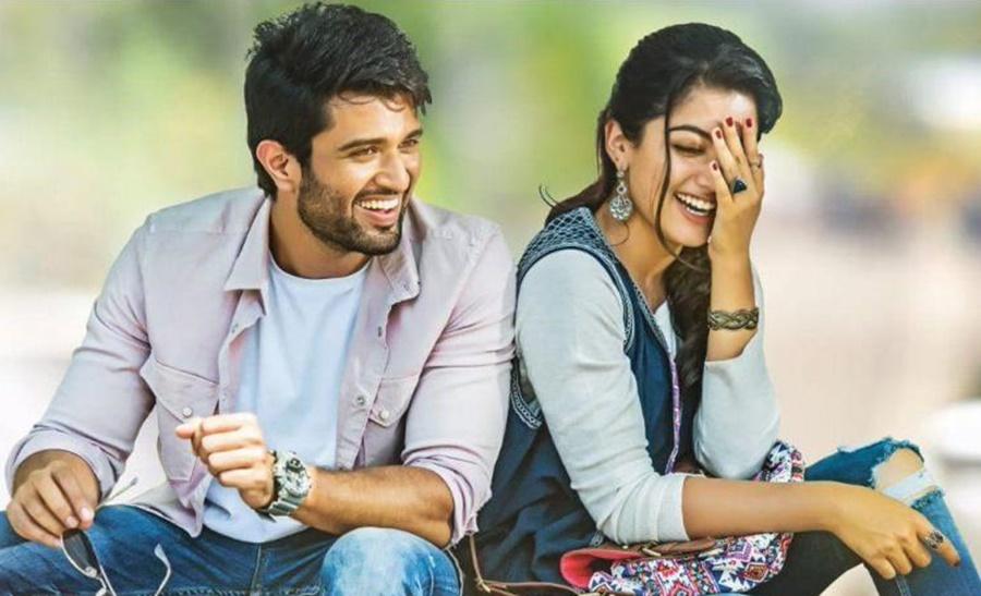 rashmika 3