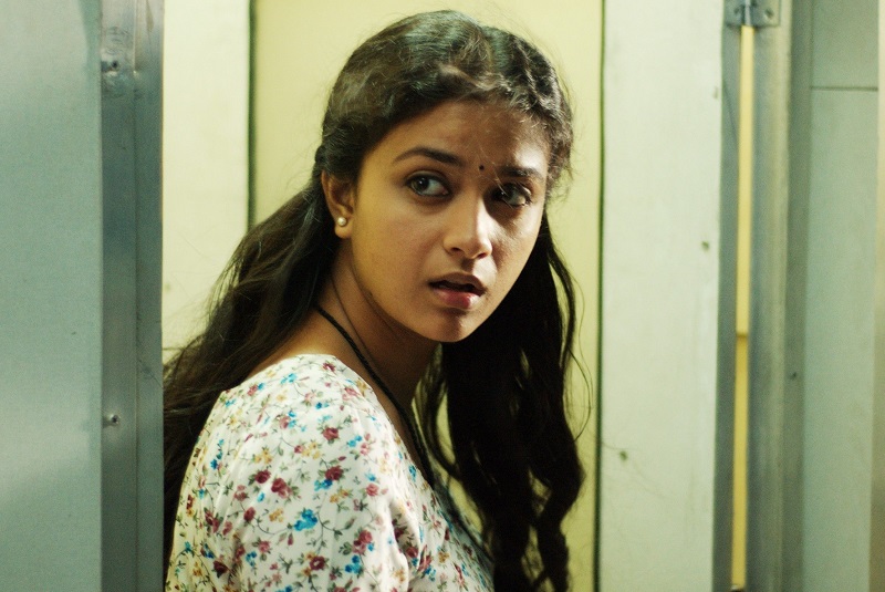 reasons behind keerthy suresh delivering back to back flops