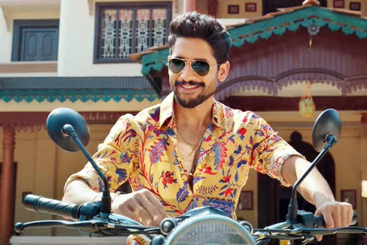 reasons why bangarraju became superhit despite of negative talk