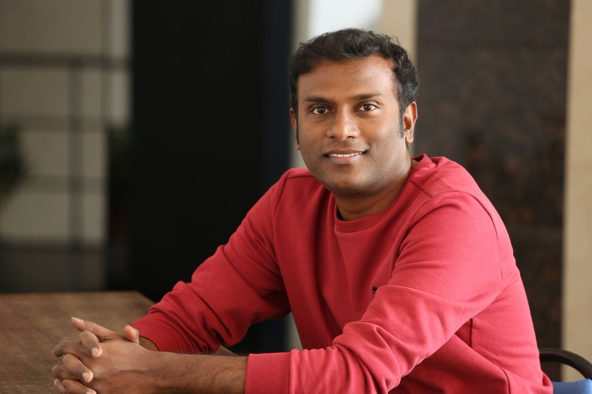 reasons why bangarraju became superhit despite of negative talk