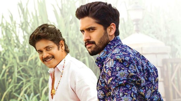 reasons why bangarraju became superhit despite of negative talk